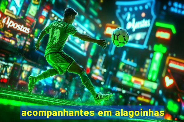 acompanhantes em alagoinhas